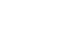 GIS International